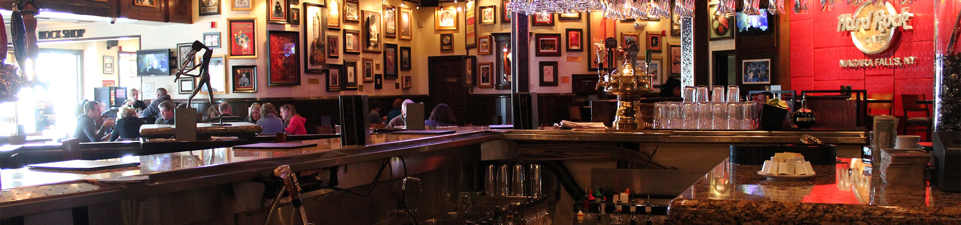 We now carry over twenty product series