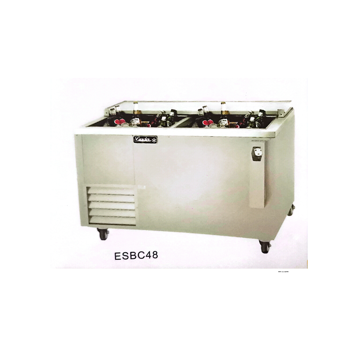 ESBC48