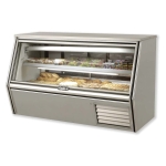 Leader CDL60F S/C 60" Ref