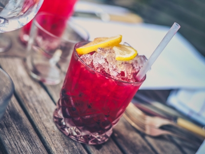 Matters needing attention when installin